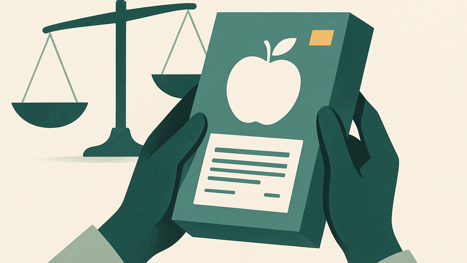 A practical Thailand law guide to Thailand FDA Food Labelling Rules: What Importers and Producers Should Check, including legal source limits, document preparation, risk flags, and next questions for a lawyer.