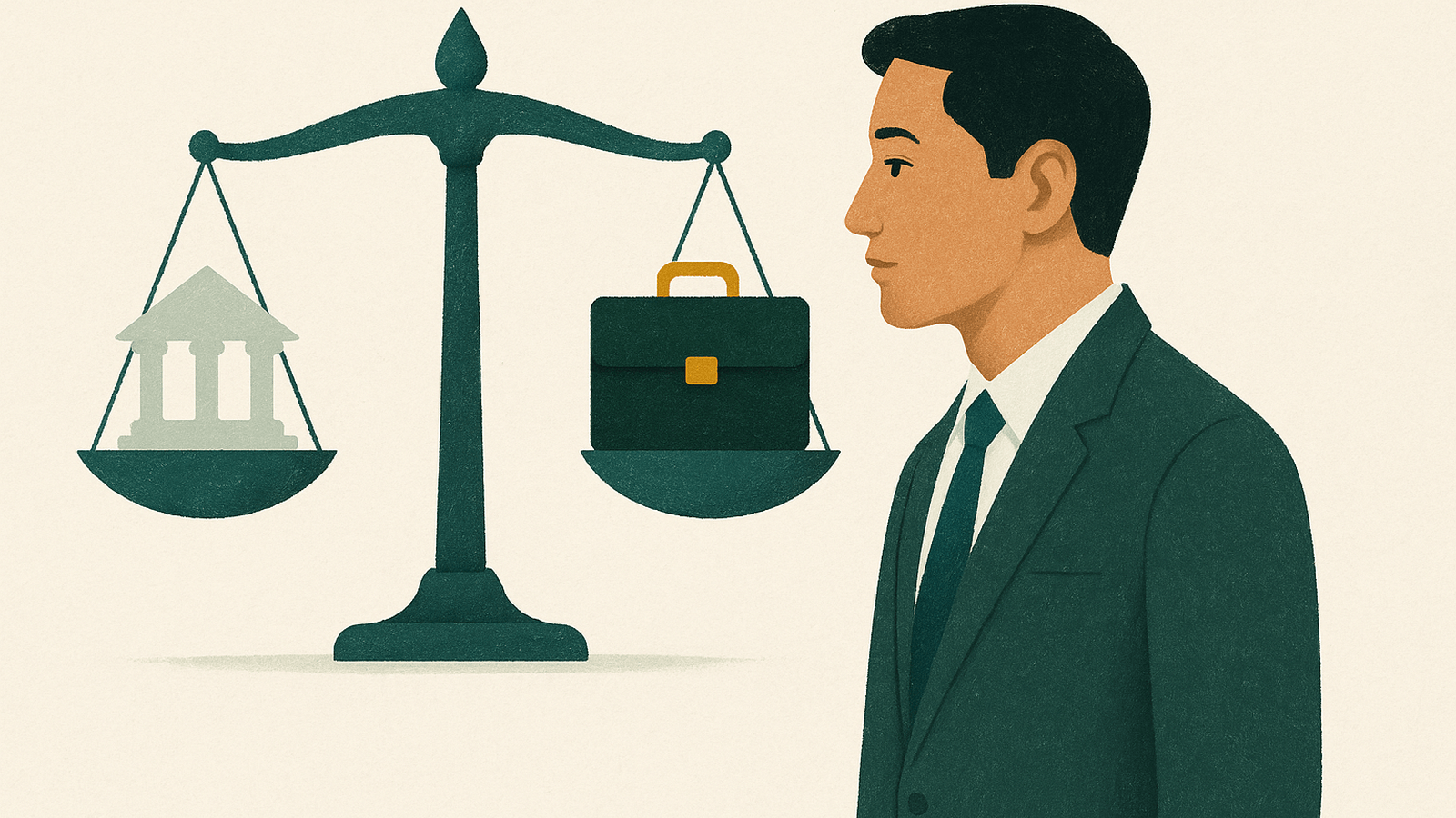 A practical Thailand law guide to Thailand Foreign Business Act Review: What Foreign Companies Should Watch, including legal source limits, document preparation, risk flags, and next questions for a lawyer.
